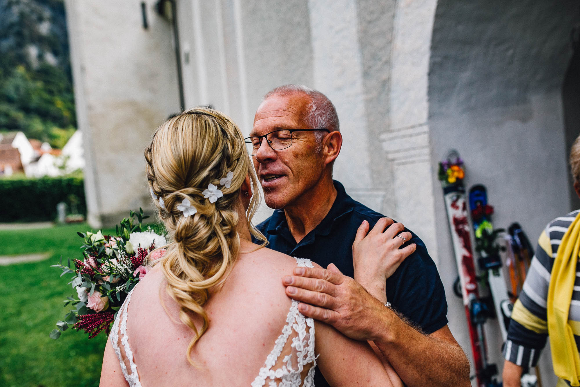 Export x3  U4C4700 Hochzeit 2019 Lena & Chasper